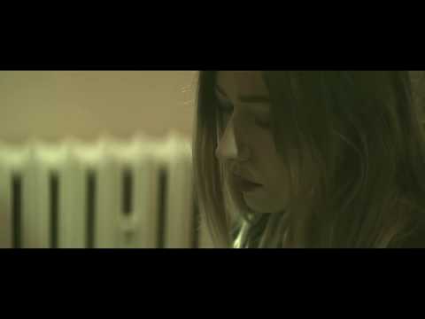 Szymon Wydra & Carpe Diem - Jeszcze nie raz (Official Video Clip) Nowość 2018