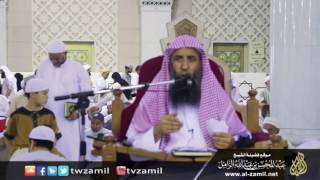 هل تجوز العمرة بمال تعويض عن حادث سير ؟ image