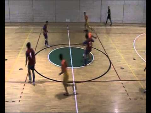 101014.Occasione Piedicastello (sul 2-0)