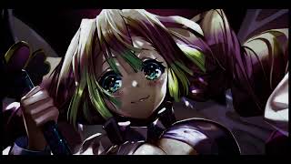 Download lagu DJ Prit Prit Viral Slow Vertion (TikTok) mp3