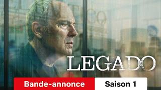 Trailer VF