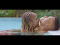 Downoad or Watch(Official Video) Nedy music - Dozee Downoad or Watch(Official Video) Nedy music - Dozee