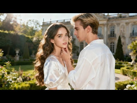 Cinta sejati ternyata dari hubungan daring, dan akhirnya mereka bersama dengan kebahagiaan.#drama