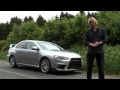 The Greatest Car In The World?!?! The Greatest Car In The World?!?!