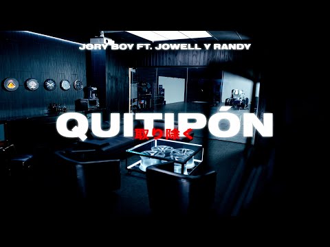 Video thumbnail for Quitipón