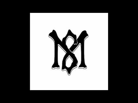 Genetikk Lang lebe die Gang ohne lena