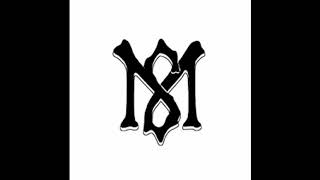 Genetikk Lang lebe die Gang ohne lena