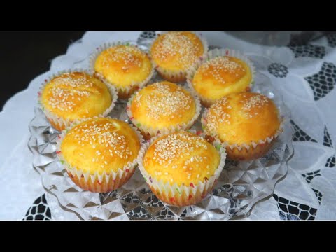 NISTA JEDNOSTAVNIJE I BRZE A OVAKO UKUSNO!! PROJICE SA SIROM, SAMO STO STE POMISLILI NA ISTE GOTOVE!