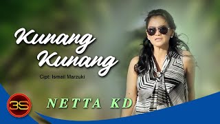 Download lagu Netta KD - Kunang Kunang mp3 Download lagu Netta KD - Kunang Kunang mp3