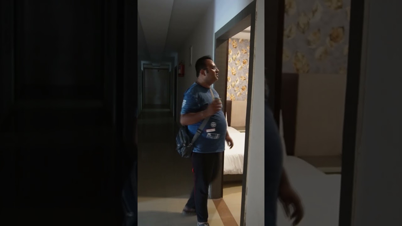 Resort Rupkatha | Lataguri, Dooars 🌿 | Near Gorumara National Park | Nature Stay Intro Video