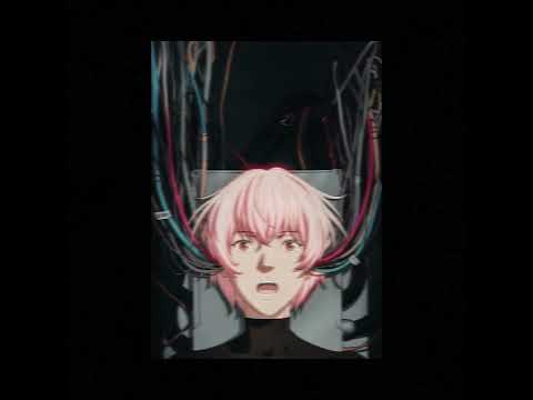 VOLVER - Tainy, Rauw Alejandro, Skrillex, Four tet (TOISIC REMIX)