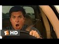 Identity Thief 8 10 Movie CLIP Car Chase 2013 HD