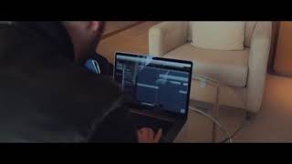 Chainsmokers &amp; Coldplay - Something Just Like This ( Don Diablo REMIX )