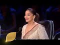 Internet Wala Love Mon Fri 8 30 PM ET 8 30 PM PT Colors Rishtey
