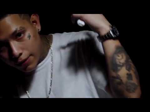 LA SANTA GRIFA - QUE SE YO (VIDEO OFICIAL)