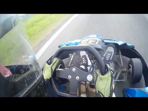 4ª Etapa Jampakart 2023.1 - Corrida 2