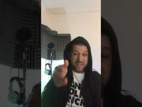 Wordsmiff FLIP - It's the new normal