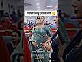 Dj Alamgir Dj Antu Dj Akter D J Manik Dj Gan Dj Akter King Dj Song Dj S Gobindo Dj Dj