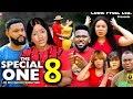 SPECIAL ONE SEASON 8(NEW TRENDING MOVIE)Stephene Odimgbe   2023 Latest Nigeria Nollywood