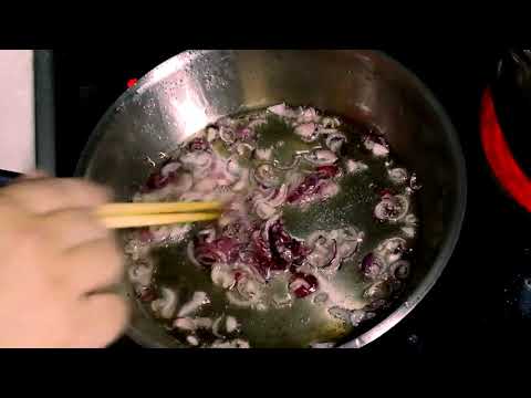 SHELTER TEAM - Š.U.G. (VIDEO)