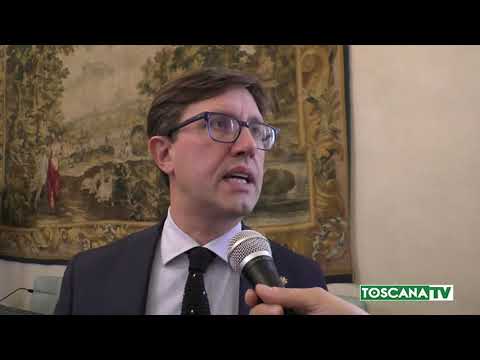 2020-10-12 FIRENZE - NARDELLA INCONTRA I NEO CONSIGLIERI REGIONALI