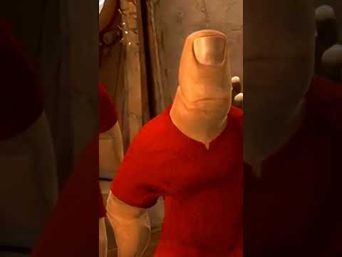 Did you watch this #spykids #film #films #kidsfilm #movie #childhoodmemories #childhood #nostalgic