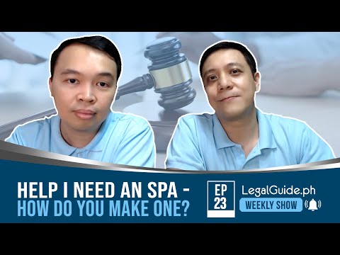 Dillon Sc Q Spa For Appearance