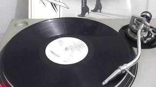 NIGHTCAT - 1#HOUSE RULE ( FREESTYLE )