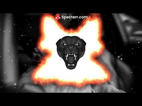 Kalash Criminel x Freeze Corleone Type beat - " EXPLOSIF " | Instru Rap Drill  Enervé AlboBeatz