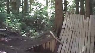 Eagle Ridge - 2005