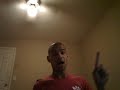 1 Year Anniversary Of Awesome Kicker TV YouTube Channel