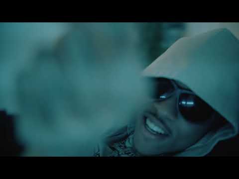 KING KOBI - "Stop Dissin" (Official Video)