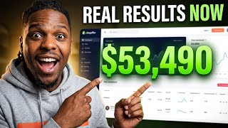 I EXPOSE The Secret TikTok Shop Algorithm That Favors New Sellers