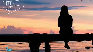 Download lagu status WA Bangur isun menyang adoh teko riko mp3