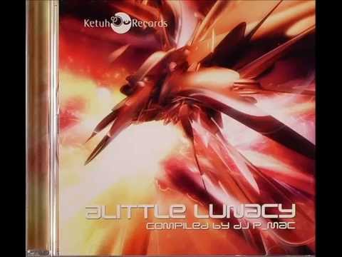 Killerbuds - Superman