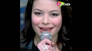 Here&#39;s Why Miranda Cosgrove Music Career Ended After iCarly #shorts | The Catcher