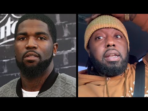 TSU SURF RELEASED BY FEDS‼️ BUT IS NOW LOCKED UP IN MICHIGAN FOR 2011 GUN CHARGE + WHAT'S NEXT.