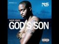 Nas - Heaven