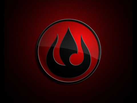 Beenie man ft Ghost - One of us