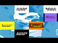 Klasky Csupo In Marimba Vocoder Has A Sparta Remix