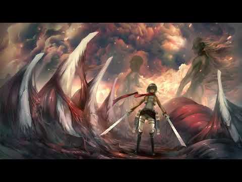 Destructive Neurofunk Drum & Bass: Hell on Earth 2020 MIX