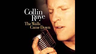 Collin Raye - I Wish I Could [5.1 Surround Sound]