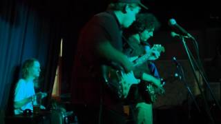 Free Time - Among The Reeds