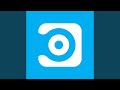 Soultech! (Simon & Shaker Remix)
