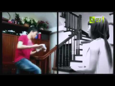 Hạt cát thời gian - Vĩnh Thuyên Kim