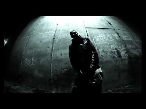 Imera   От Сърцето и Душата ( diss SlimSize )