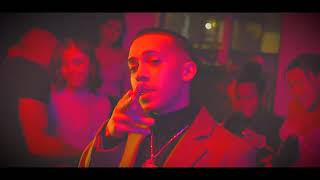 Devon Tracy - Birthday Recap, Videography by: iscenevisuals