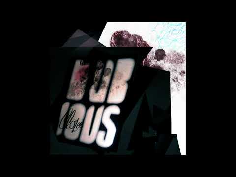CloZee - Dubious [Full EP]