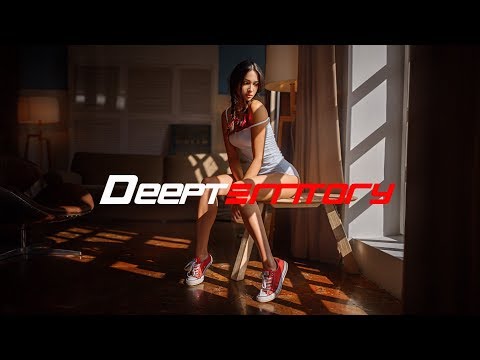 Luca Debonaire & Chris Marina - I Can Be Your Hero (Club Mix) | Deep House 2024