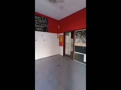 SE ALQUILA LOCAL COMERCIAL - PARQUE BATLLE